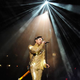 (Photo: Getty Images)